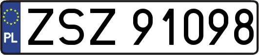 ZSZ91098