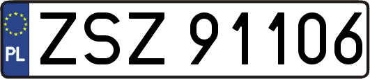 ZSZ91106