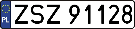 ZSZ91128