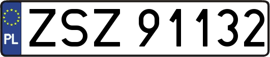 ZSZ91132