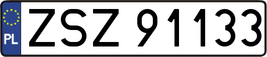 ZSZ91133