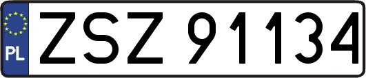 ZSZ91134