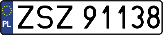 ZSZ91138