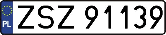 ZSZ91139