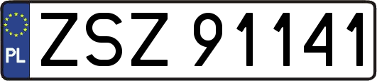 ZSZ91141