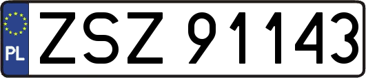 ZSZ91143