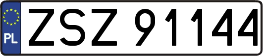 ZSZ91144