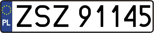 ZSZ91145