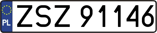 ZSZ91146