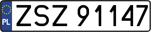 ZSZ91147