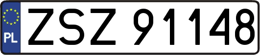 ZSZ91148