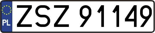 ZSZ91149