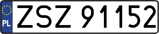ZSZ91152