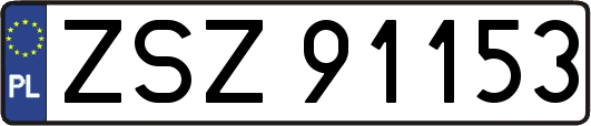 ZSZ91153