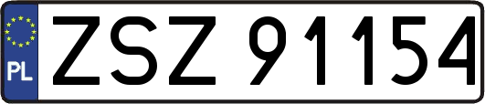 ZSZ91154