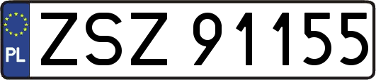 ZSZ91155