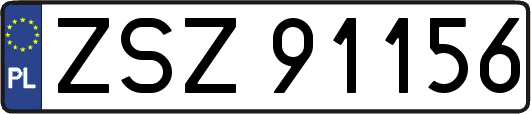 ZSZ91156