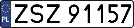 ZSZ91157