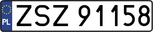 ZSZ91158