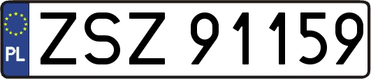 ZSZ91159