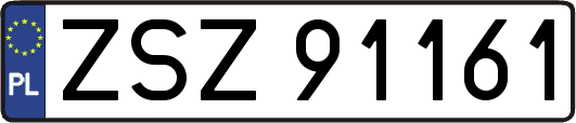 ZSZ91161