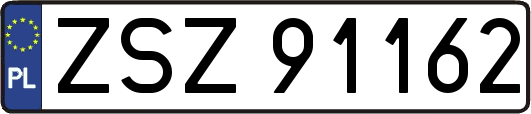 ZSZ91162