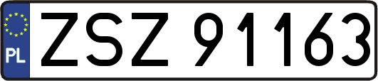ZSZ91163