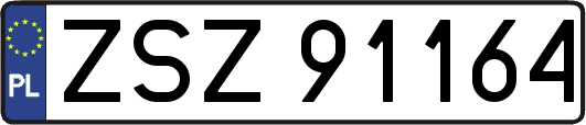 ZSZ91164