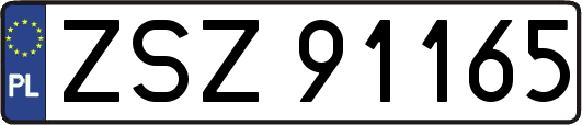 ZSZ91165