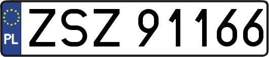 ZSZ91166