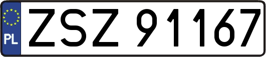 ZSZ91167