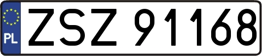 ZSZ91168