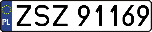 ZSZ91169