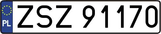 ZSZ91170