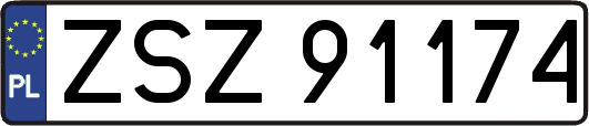 ZSZ91174