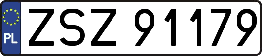 ZSZ91179