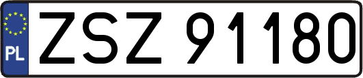 ZSZ91180