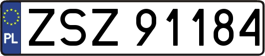 ZSZ91184