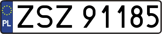 ZSZ91185