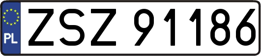 ZSZ91186