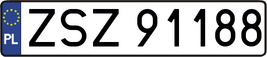 ZSZ91188