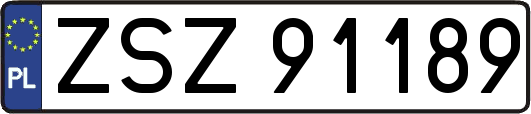 ZSZ91189