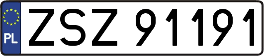 ZSZ91191