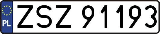 ZSZ91193