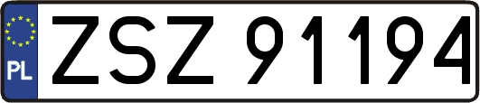 ZSZ91194