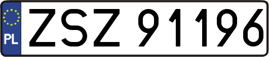 ZSZ91196