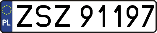ZSZ91197