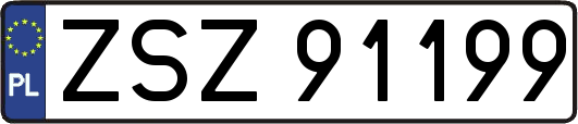 ZSZ91199