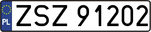 ZSZ91202