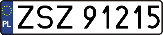 ZSZ91215